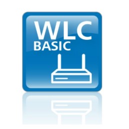 Lancom WLC Basic Option for...